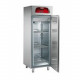 Шкафы холодильные Angelo Po
