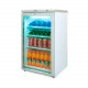 Шкафы холодильные барные ENIGMA