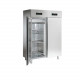 Шкафы холодильные комбинированные SAGI