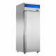 Шкафы холодильные комбинированные Чувашторгтехника
