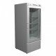 Шкафы холодильные комбинированные ОАО «Компания Полюс»