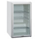 Шкафы холодильные Hurakan