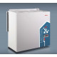 Холодильные сплит системы(ариада)