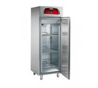 Шкаф холодильный Angelo Po MD70
