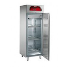 Шкаф холодильный Angelo Po MD70