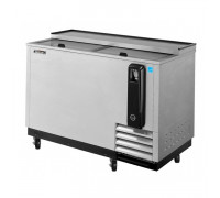 Барный холодильник с вертикальной загрузкой Turbo air TBC-50SD