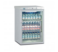 Холодильный шкаф Mondial Elite TTG PR14L