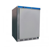 Шкаф морозильный Koreco HF600SS
