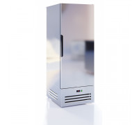 Шкаф низкотемпературный EQTA Smart ШН 0,48-1,8 (S700D M inox)