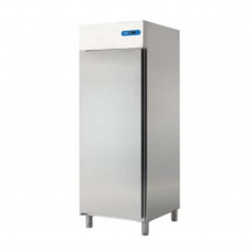 Шкаф морозильный EQTA серии Advance EAC-700F (1 дверь)