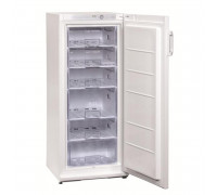 Морозильный шкаф  200 L Bartscher  700341