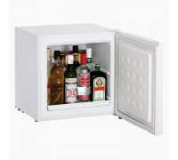 Морозильный шкаф TKS32 Bartscher 700077