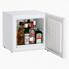 Морозильный шкаф TKS32 Bartscher 700077