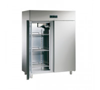 Шкаф морозильный SAGI HD150B