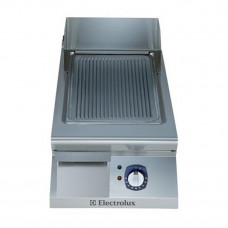 Сковорода ELECTROLUX E9FTEDSR00 391068