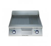 Сковорода ELECTROLUX E7FTGHSP00 371032 газ