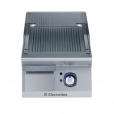 Сковорода ELECTROLUX E7FTEDSR00 371185
