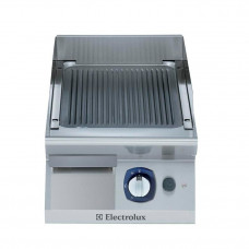 Сковорода ELECTROLUX E7FTGDSR00 371030 ГАЗ