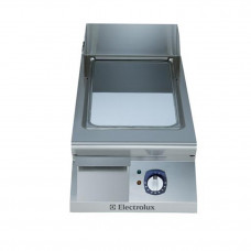 Сковорода ELECTROLUX E9FTEDCS00 391072