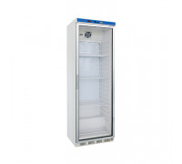 Шкаф морозильный Koreco HF400G