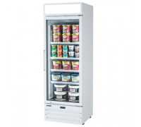 Шкаф морозильный со стеклянной дверью Turbo air FRS-525IF