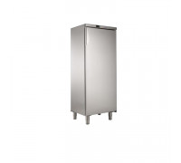 Шкаф морозильный ELECTROLUX R04FSF4 730189