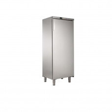 Шкаф морозильный ELECTROLUX R04FSF4 730189