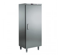 Шкаф морозильный ELECTROLUX ESP71FF 727253