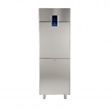 Шкаф морозильный ELECTROLUX ESP72HF 727256