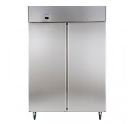 Шкаф морозильный ELECTROLUX RE4142FF 727297