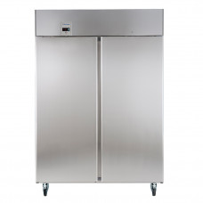 Шкаф морозильный ELECTROLUX RE4142FF 727297