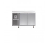 Шкаф морозильный ELECTROLUX TCGSE2V7T 121953