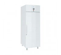 Морозильный шкаф ITALFROST S700 M (ШН 0,48-1,8)