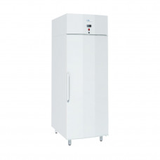 Морозильный шкаф ITALFROST S700 M (ШН 0,48-1,8)