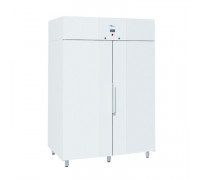 Морозильный шкаф ITALFROST S1400 M ШН 0,98-3,6