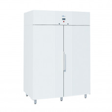 Морозильный шкаф ITALFROST S1400 M ШН 0,98-3,6