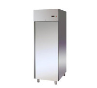 Морозильный шкаф Cooleq GN650BT