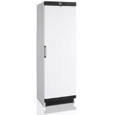 Шкаф морозильный с глухой дверью Tefcold UFFS 370 SD