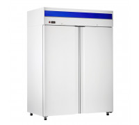 Шкаф холодильный Abat ШХн-1,4 краш.