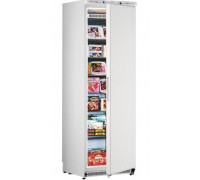 Морозильный шкаф Mondial Elite KIC N40 LT