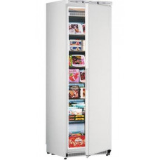 Морозильный шкаф Mondial Elite KIC N60 LT