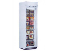 Морозильный шкаф Mondial Elite ice plus N40