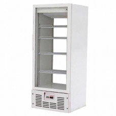 Холодильный шкаф Ариада 700 MSW
