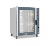 Конвекционная хлебопекарная печь WLBake WB1064ER