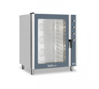 Конвекционная хлебопекарная печь WLBake WB1064MR