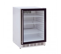 Шкаф холодильный Starfood CV90