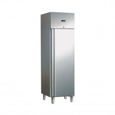 Шкаф холодильный Koreco GN 350 TN