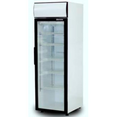 Холодильный шкаф СНЕЖ Bonvini 500 BGK