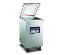 Аппарат упаковочный вакуумный Indokor IVP-400/CD