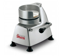 Аппарат для гамбургеров Sirman SA100